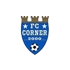 FC Corner