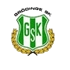 Groedinge SK