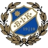 Bromstens IK