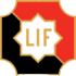 Limmareds IF