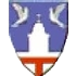 SKIF Semberija