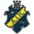 AIK