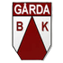 Gaarda BK