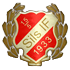 Sils IF