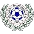 Skogaas-Traangsunds FF