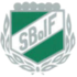 Slaetthoeg BoIF