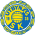 Utbynaes SK