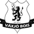 Vaexjoe BoiS