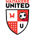 Waitakere United