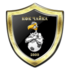 KFK Chayka