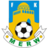 Merw