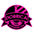 FC Dobrica