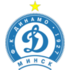 Dinamo Minsk