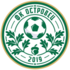 FC Ostrovets