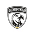 FC Zhemchuzhina