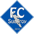 FC Suduroy
