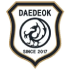 Daedeok