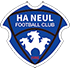 Wonju Haneul FC