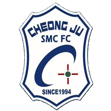 SMC Engineering FC