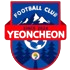 Yeoncheon FC