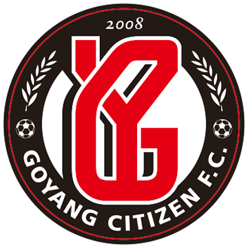 Goyang Citizen FC