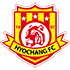 Hyochang FC