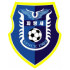 Bluebird FC