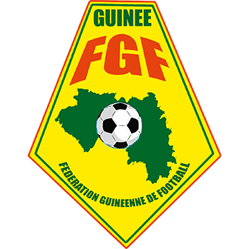 Guinea