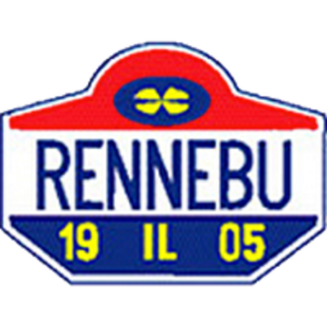 Rennebu IL