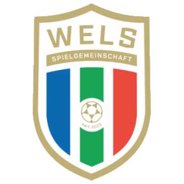 SPG HOGO Wels
