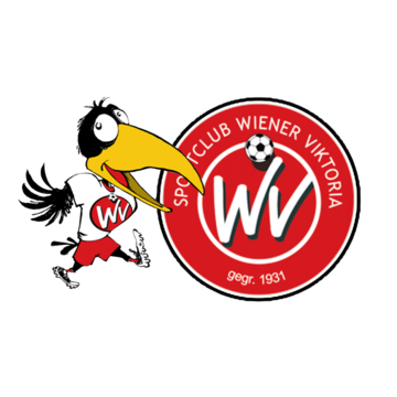 SC Wiener Viktoria