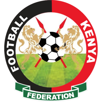 Kenya