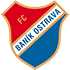 Banik Ostrava B