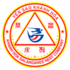 Fishsan Khanh Hoa