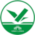 Vinh Long