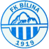 Bilina