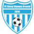 FC Slavoj Olympia Bruntal
