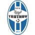 FK Trutnov