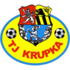 TJ Krupka