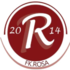 Rosa Klaipeda