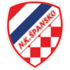 NK Spansko Zagabria