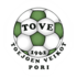 TOVE