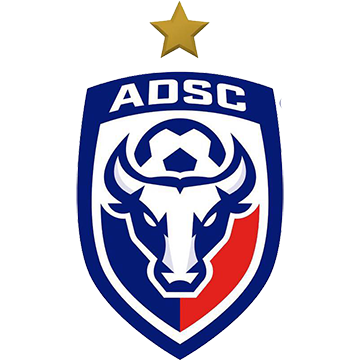 Deportiva San Carlos