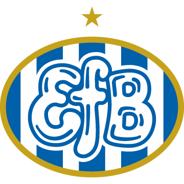 Esbjerg fB II