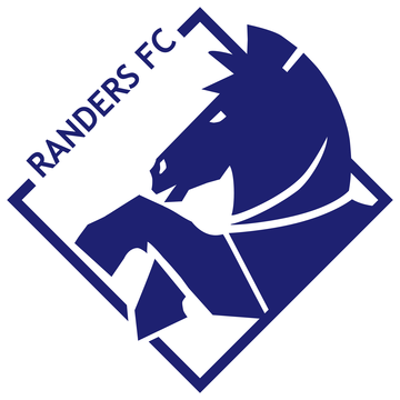Randers FC Reserves