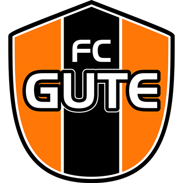 FC Gute