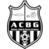 AC Basse Goulaine