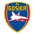 AS Gosier