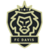 FC Davis