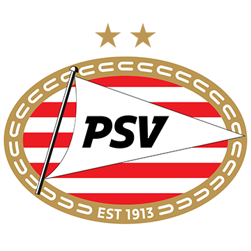 PSV (A)